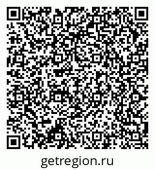 79370204926