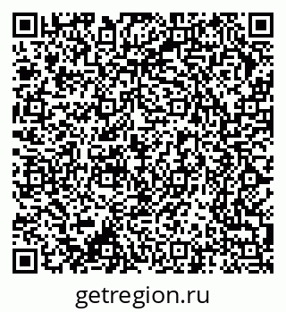 79370204927