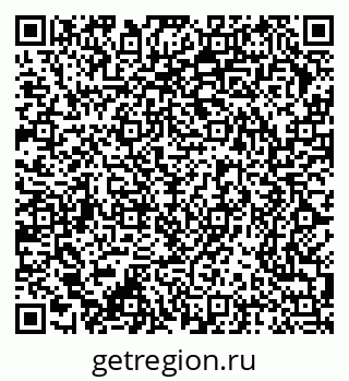 79370204928