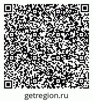 79370204929