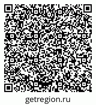 79370204930