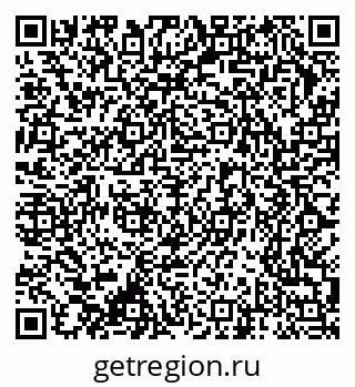 79370204932