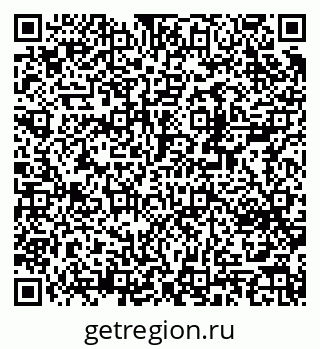 79370204935