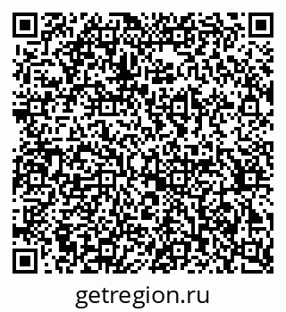 79370204936