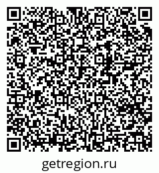 79370204937