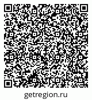 79370204939