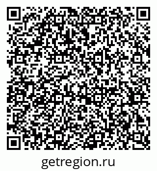 79370204941