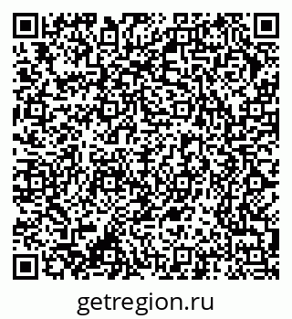 79370204943