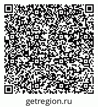 79370204948