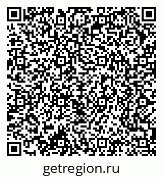 79370204949