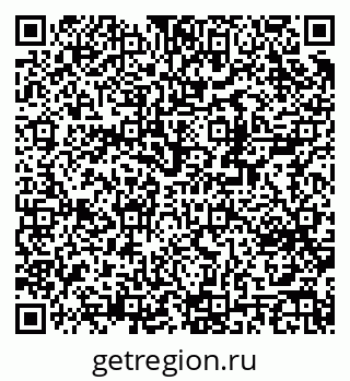 79370204951