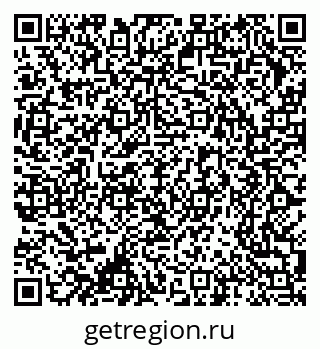 79370204954