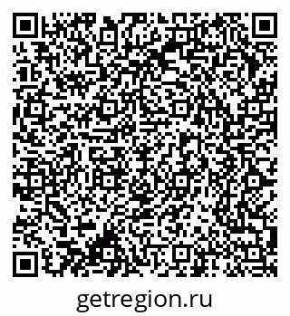 79370204955