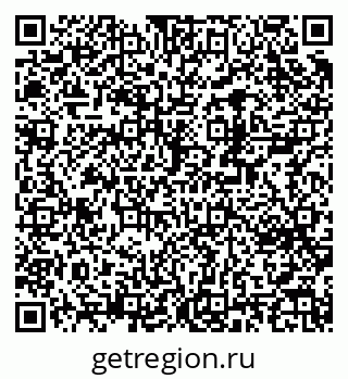 79370204956