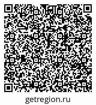 79370204957