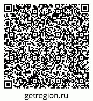 79370204958
