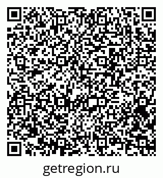 79370204960