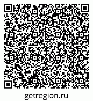 79370204961