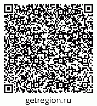79370204962