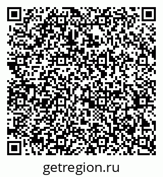 79370204963