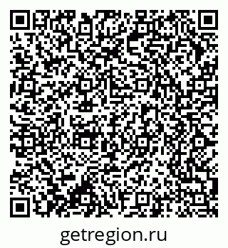 79370204967