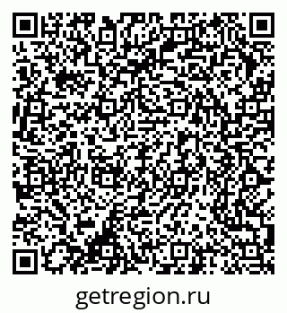 79370204968