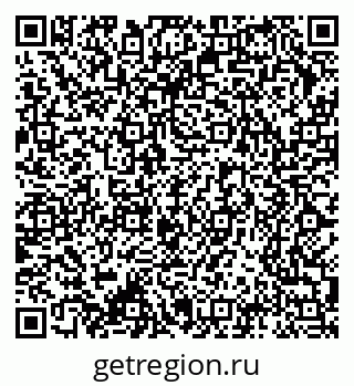 79370204972