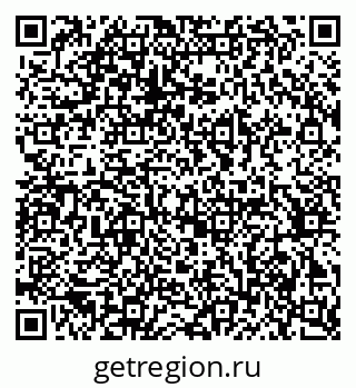 79370204974