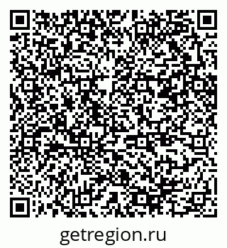 79370204975