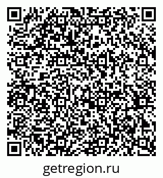 79370204976