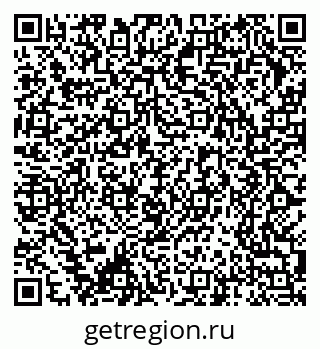 79370204977