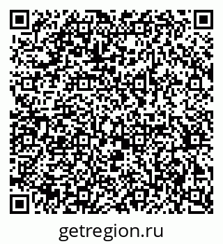 79370204979