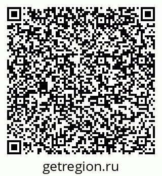 79370204980