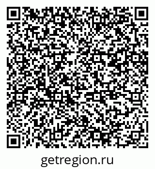 79370204981