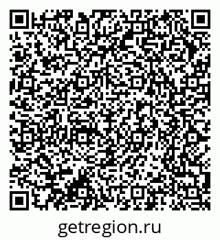 79370204982