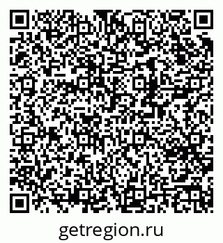 79370204983