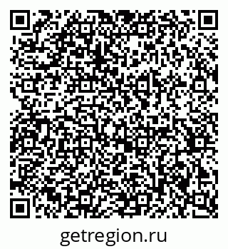 79370204987