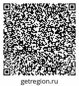 79370204988