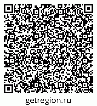 79370204989