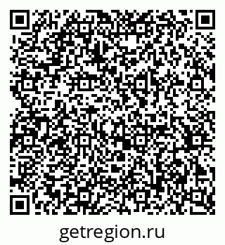79370204990