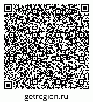 79370204991