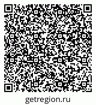 79370204993