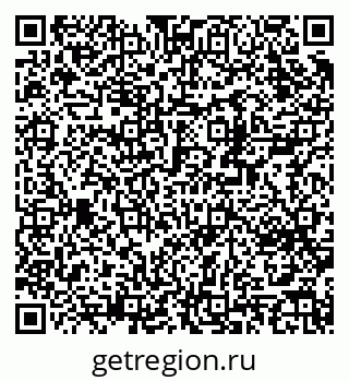 79370204995