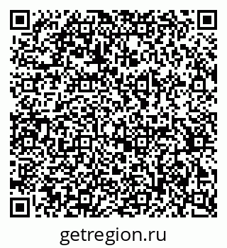 79370204996