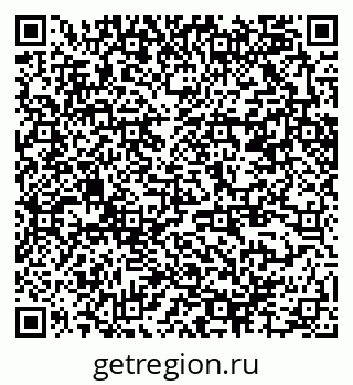 79370204997