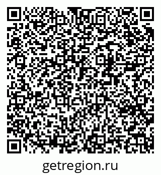 79370204998