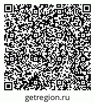 79370205004
