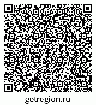 79370205007