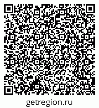 79370205009