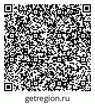 79370205017